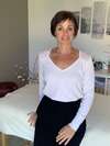 Naturopathe et shiatsu Vertou