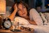 reveils-nocturnes-menopause-sommeil.jpg