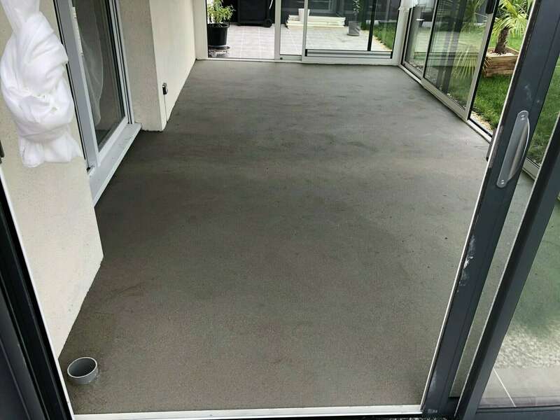 image_6487327__1_20231006-779462-1rf540x