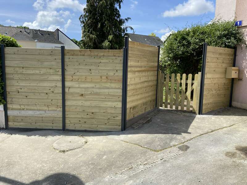 image_5042662520231006-779462-1d6ae5u