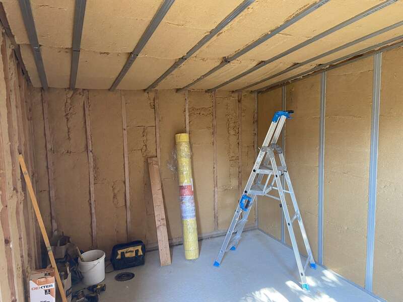 image_5045836920231006-779462-8r3d48