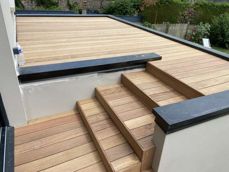 image_5042380920231006-779462-1oasfoe