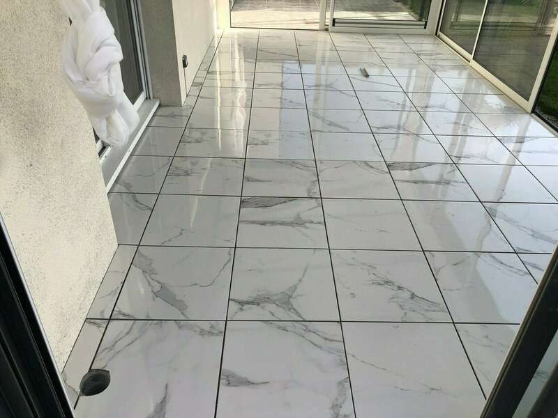 image_648732720231006-779282-mxhs28