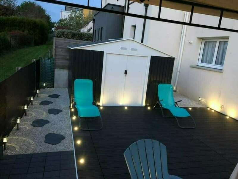 image_6483441__1_20231006-779462-1m6oc0h