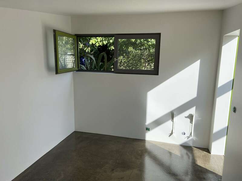 image_5036492920231006-779462-1ezbj3l