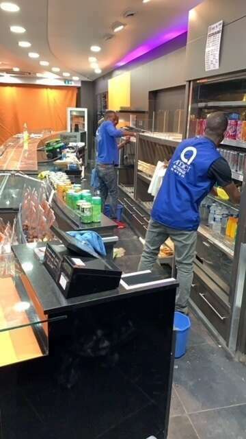 0dcf09d0-cd99-4ced-9a1d-a8d12f8539f5