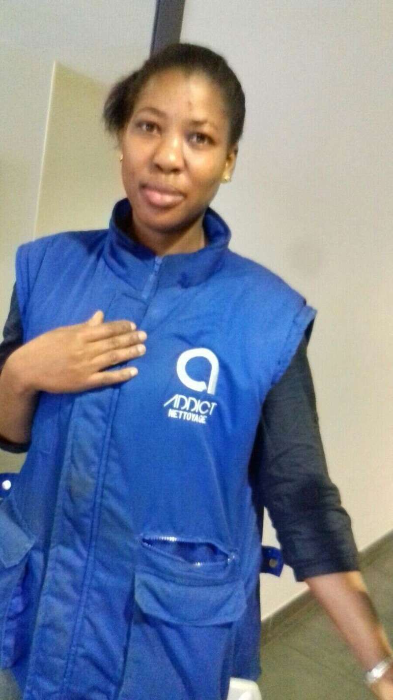 3dc9fa81-8b5d-4da8-bbee-20b3cc276f57