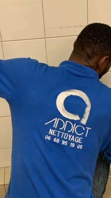 e108647e-d4c2-42d3-b5d8-fd7fcc269b71