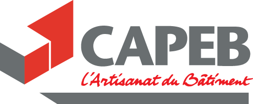 CAPEB