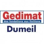Gedimat Dumeil