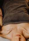 massage pour soulager troubles digestifs et constipation