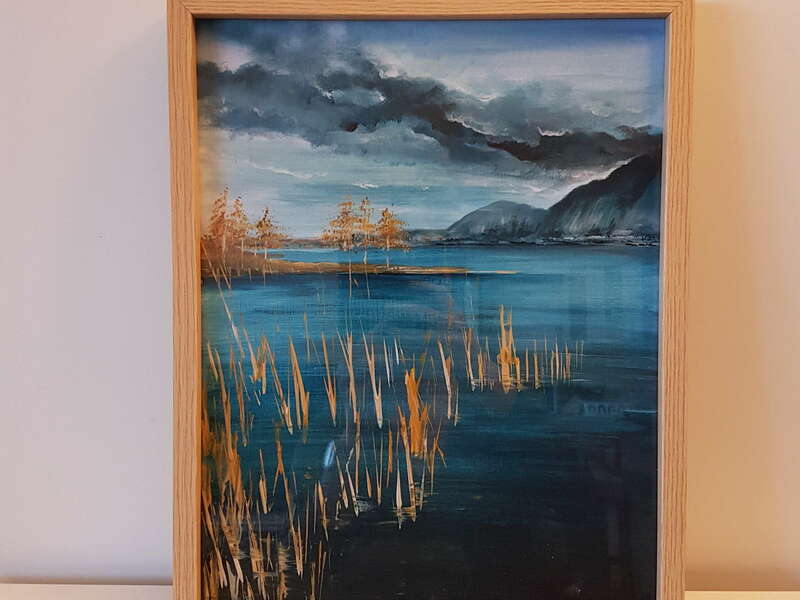 nature_acrylique_32x42