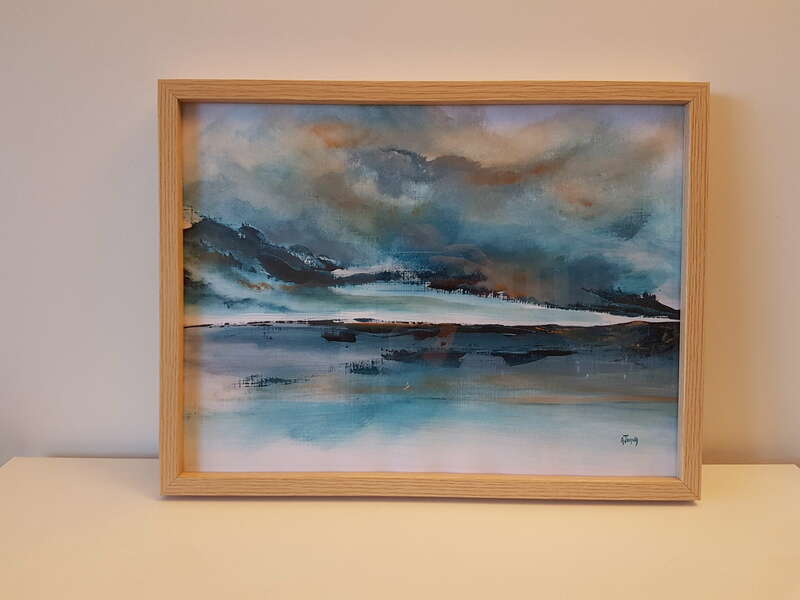 eternite_acrylique_32x42