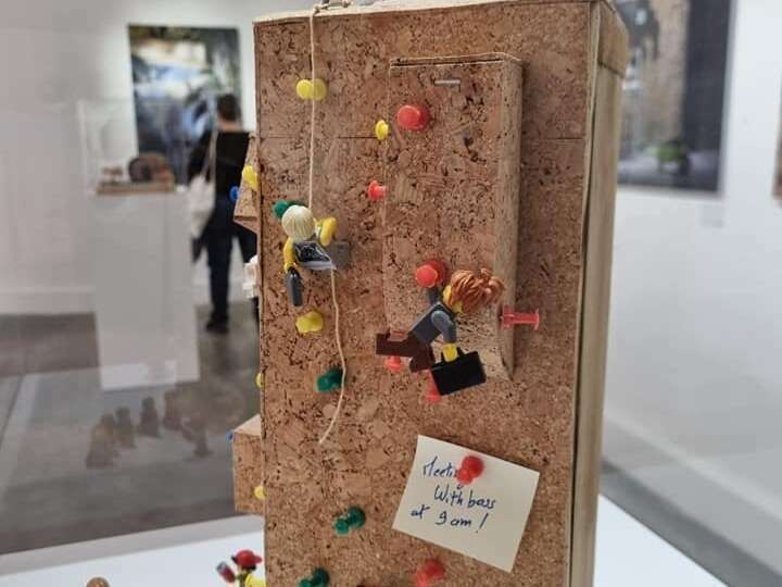 246458988_10158313356628144_8556539942280173036_n