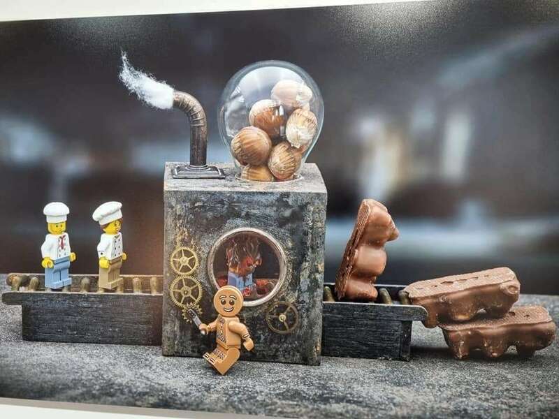 246461827_10158313356958144_8680003652528475859_n