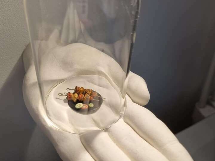 246808582_10158313355963144_714791341320156367_n