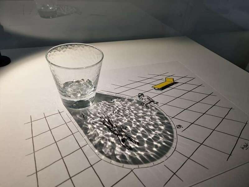 246821532_10158313357378144_2446391338679865935_n