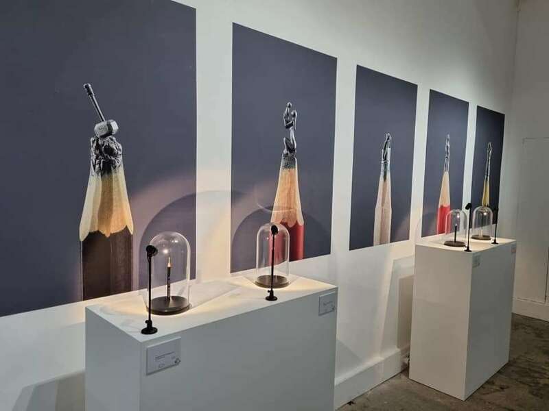 247223015_10158313357793144_7190595958165846837_n