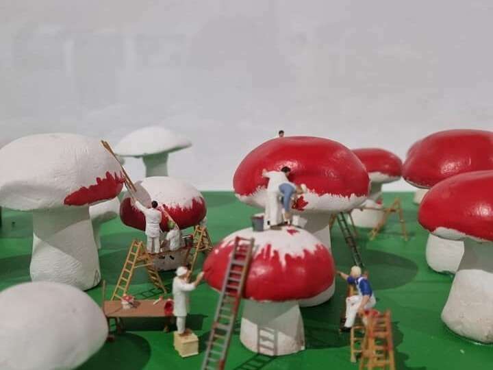 247094767_10158313356208144_5300822757107105322_n