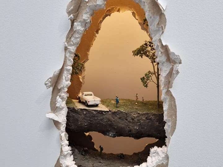 247275637_10158313357598144_8951820703977305827_n