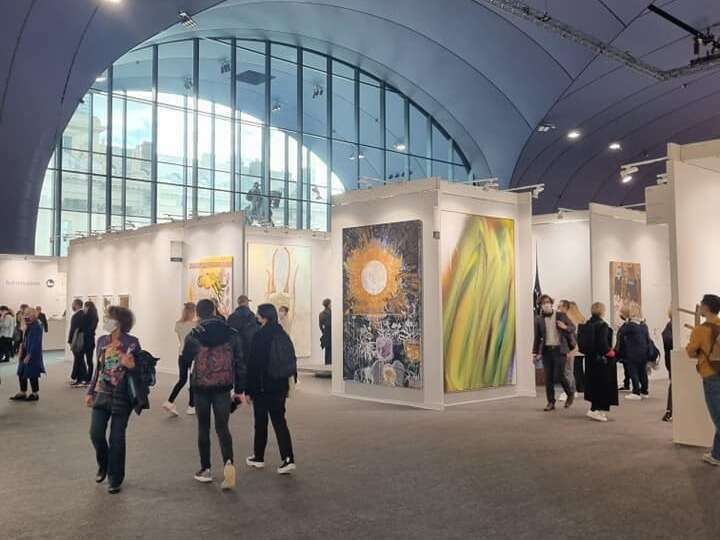 247417430_10158315224663144_1716228014735105013_n