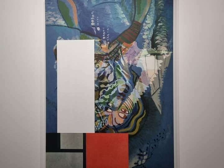 247544949_10158315223668144_369245728395095271_n