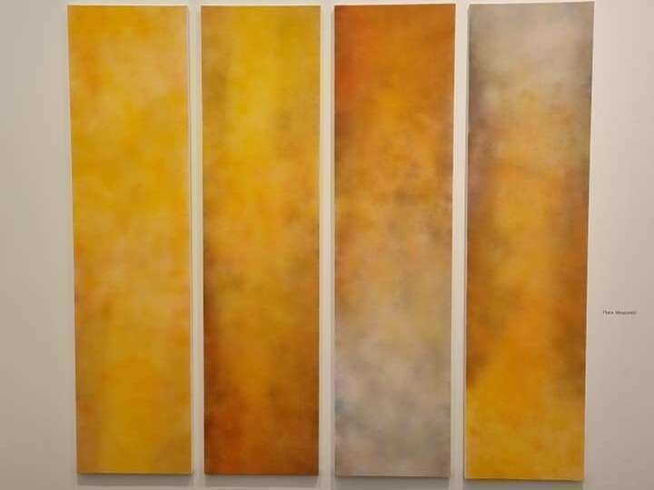 247572616_10158315223048144_8235782651848548964_n