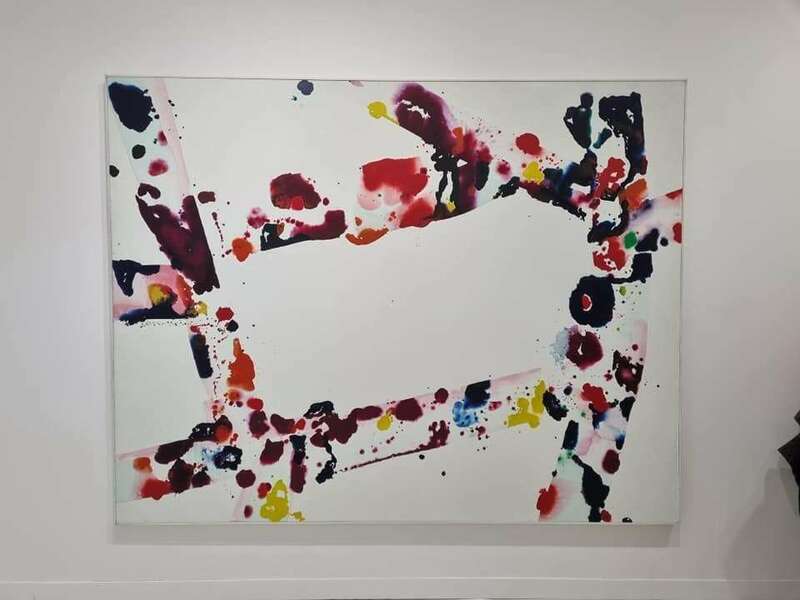 247578460_10158315223158144_8988031907050730151_n