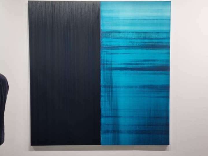 247815000_10158315224883144_7914010061829818160_n