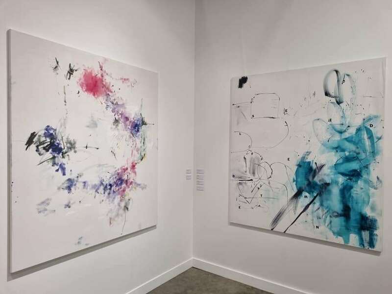 246992875_10158315223843144_5319055255803319216_n