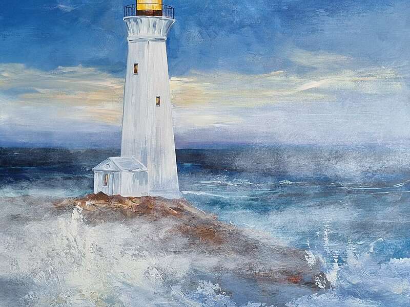phare_away_92x73