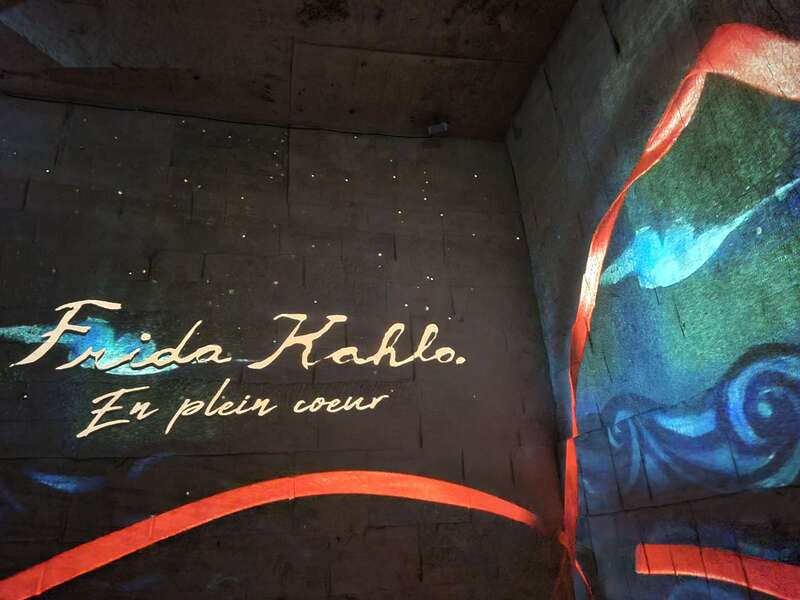 20260607_120613