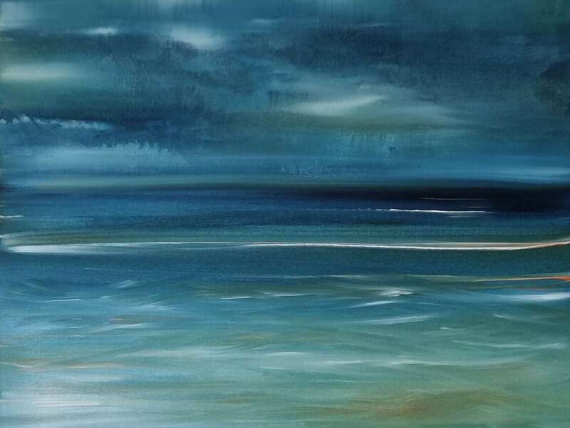 orage_50x61