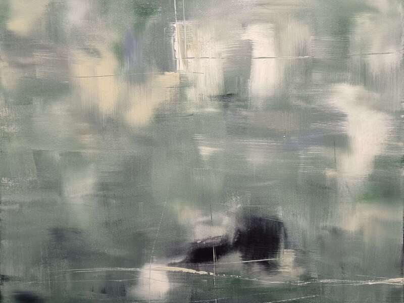 aveuglement__acrylique_50x61