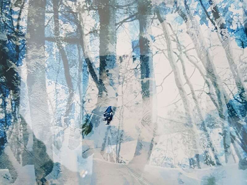 20180425_154446