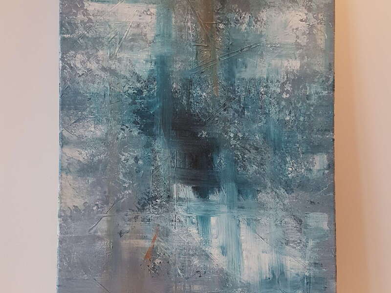 brume_huile_et_acrylique_40x60