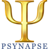 Logo Psynapse