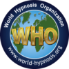 Logo World Hypnosis