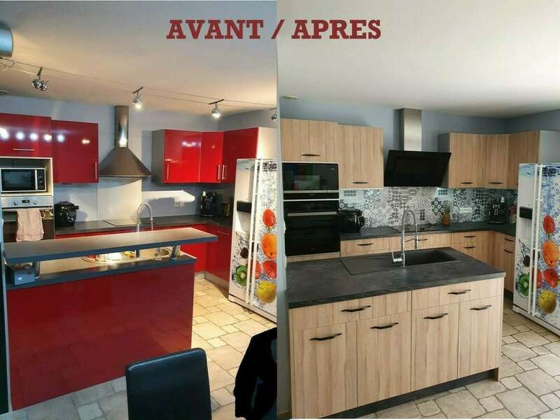 avant_apres