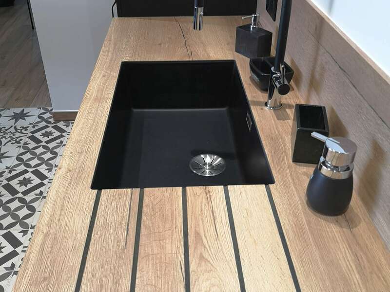 img_20230311_152203_edit_149960069027637