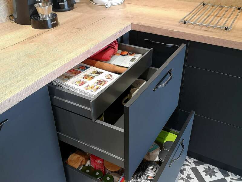 img_20230311_152439_edit_150144486509380