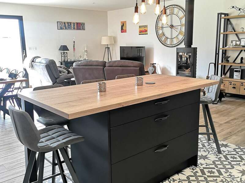 img_20230311_152121_edit_149909523697436