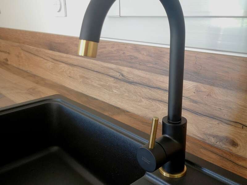 img_20230914_100349_edit_753310928094947