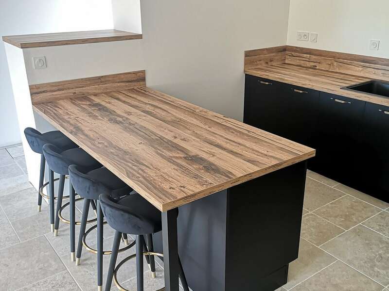 img_20230914_100307_edit_753464002335549