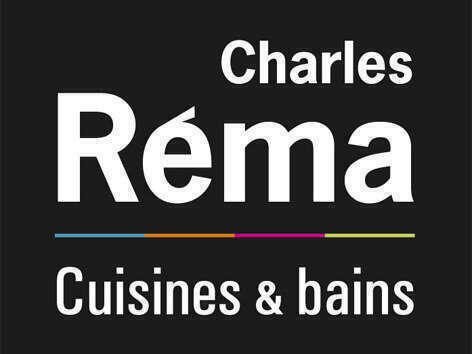 1504689467-charles-rema-logo