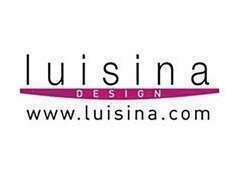 mage_-_clientlogo_-_0_-_scd_luisina