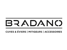bradano_logo_complete