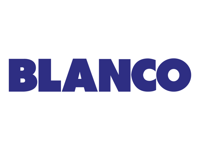 blanco-logo-png-transparent