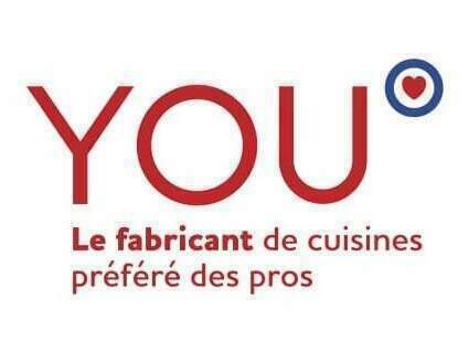 you_logo-baseline-cmjn