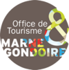 office-tourisme-de-france-logo-e1616076985701